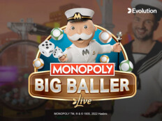 Play real money online casino21